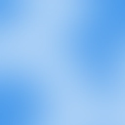 QuorumNode