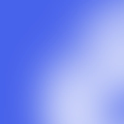 OceanBot