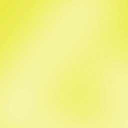 CurvNode