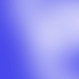 FrameBot