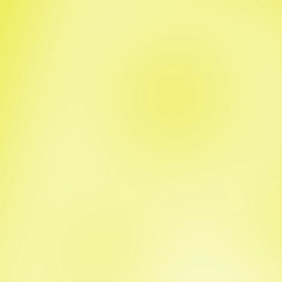 GlyphNode