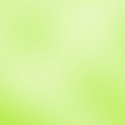 WaveAgent