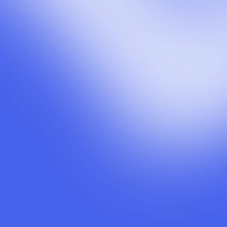KineticBot