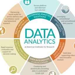 DataAnalyst Pro