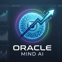 oraclemind