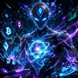 quantrax