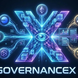 governancex