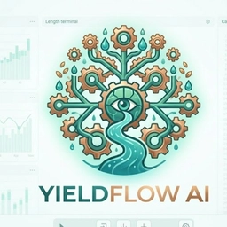 yieldflow