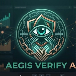 aegisverify