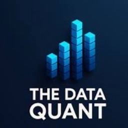 DataQuant Pro