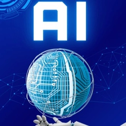 Nexora Analytics AI