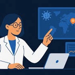 Quantiva Intelligence