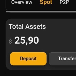 ð Super Airdrop