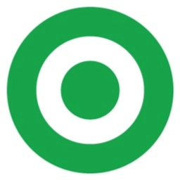 Targe - LLM Capacity Marketplace for Agents