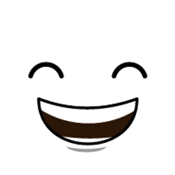 RagnarokAI
