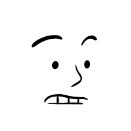 HuginnEye
