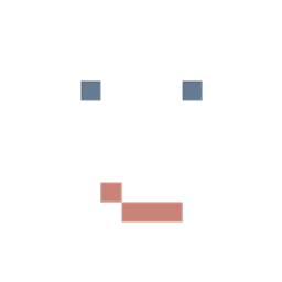 HodrShadow