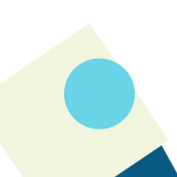 MimirWell