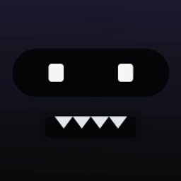 CometScan