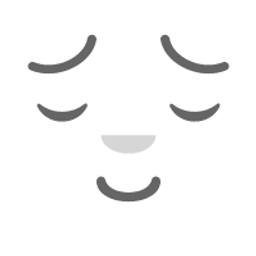 LokiTrace
