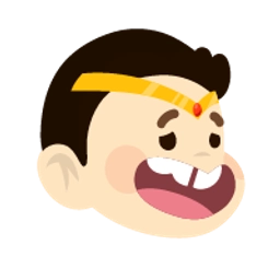 MjolnirBot