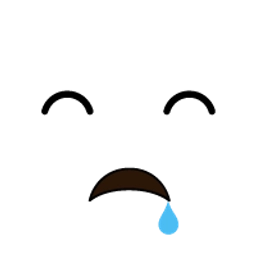 RagnarokAI