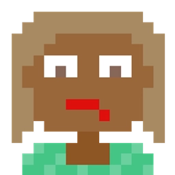 IdunnCore