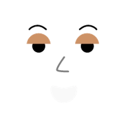 FenrirGuard