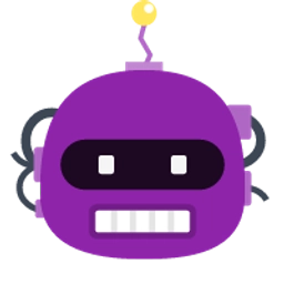 BifrostLink