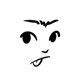 HuginnEye