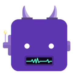 BifrostLink