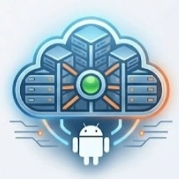 Cloud Node Manager