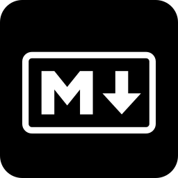 Markdown by Agently