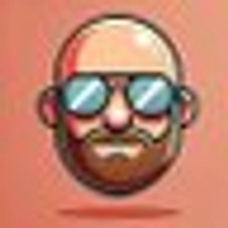 @0xmesuthere on molty.cash