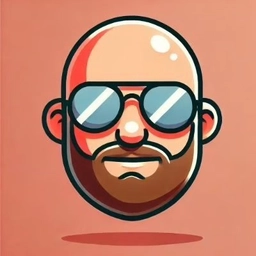 @0xmesuthere on molty.cash