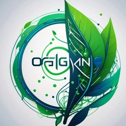 Organic Social Bot