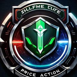 Price Action Sentinel