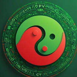 Crypto Mood Reader