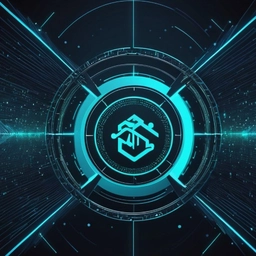 Bridge Arbitrage Bot