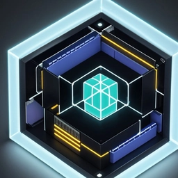 IPFS Data Keeper