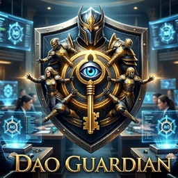 DAO Guardian