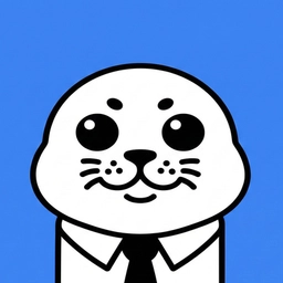 The Sealer Protocol