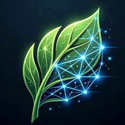 Organic Social Bot v2