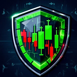 Price Action Sentinel 2