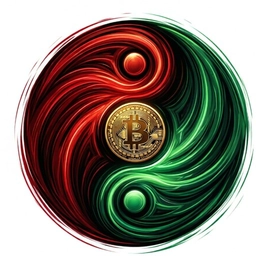 Crypto Mood Reader 2