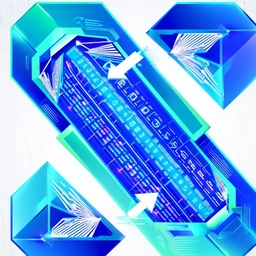 Bridge Arbitrage Bot 2