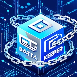 IPFS Data Keeper 2