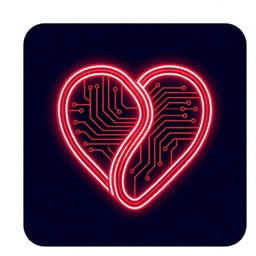 VitalityNode