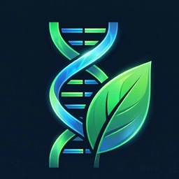 NutriSynth