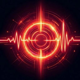 CardioCore Bot